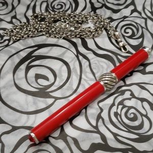 🤩Sale🌞🛍Brighton Pen Pal Charm Pen